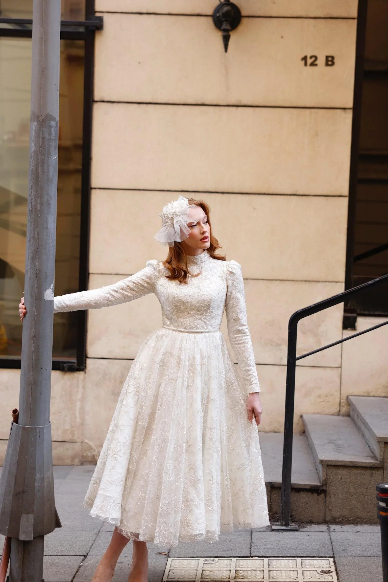 Save the Date Rehberi: En Etkileyici Kiralık Elbiseyi Nasıl Seçersiniz?